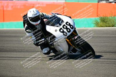media/Oct-04-2025-Classic Track Days (Sat) [[b9f2049d9d]]/Group 1/Turn 4/104NCZ9/